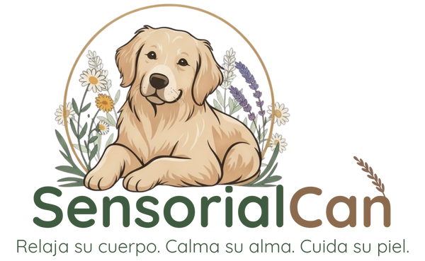 SensorialCan